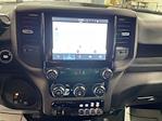 New 2025 Ram 2500 Tradesman Crew Cab 4x4 Pickup for sale #31214 - photo 28