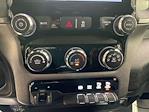 New 2025 Ram 2500 Tradesman Crew Cab 4x4 Pickup for sale #31214 - photo 29