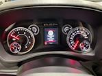 New 2025 Ram 2500 Tradesman Crew Cab 4x4 Pickup for sale #31214 - photo 3