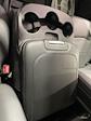 New 2025 Ram 2500 Tradesman Crew Cab 4x4 Pickup for sale #31214 - photo 31