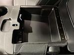 New 2025 Ram 2500 Tradesman Crew Cab 4x4 Pickup for sale #31214 - photo 32
