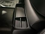 New 2025 Ram 2500 Tradesman Crew Cab 4x4 Pickup for sale #31214 - photo 33