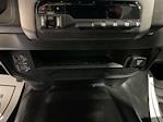 New 2025 Ram 2500 Tradesman Crew Cab 4x4 Pickup for sale #31214 - photo 34