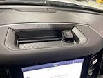 New 2025 Ram 2500 Tradesman Crew Cab 4x4 Pickup for sale #31214 - photo 35