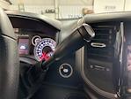 New 2025 Ram 2500 Tradesman Crew Cab 4x4 Pickup for sale #31214 - photo 36
