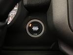 New 2025 Ram 2500 Tradesman Crew Cab 4x4 Pickup for sale #31214 - photo 37