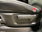 New 2025 Ram 2500 Tradesman Crew Cab 4x4 Pickup for sale #31214 - photo 39
