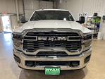 New 2025 Ram 2500 Tradesman Crew Cab 4x4 Pickup for sale #31214 - photo 4