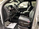 New 2025 Ram 2500 Tradesman Crew Cab 4x4 Pickup for sale #31214 - photo 40