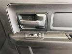 New 2025 Ram 2500 Tradesman Crew Cab 4x4 Pickup for sale #31214 - photo 41