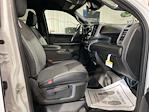 New 2025 Ram 2500 Tradesman Crew Cab 4x4 Pickup for sale #31214 - photo 43