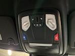 New 2025 Ram 2500 Tradesman Crew Cab 4x4 Pickup for sale #31214 - photo 44
