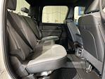 New 2025 Ram 2500 Tradesman Crew Cab 4x4 Pickup for sale #31214 - photo 45