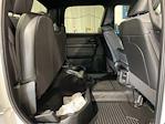New 2025 Ram 2500 Tradesman Crew Cab 4x4 Pickup for sale #31214 - photo 46