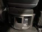 New 2025 Ram 2500 Tradesman Crew Cab 4x4 Pickup for sale #31214 - photo 47
