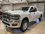 New 2025 Ram 2500 Tradesman Crew Cab 4x4 Pickup for sale #31214 - photo 5