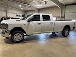 New 2025 Ram 2500 Tradesman Crew Cab 4x4 Pickup for sale #31214 - photo 6