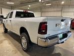 New 2025 Ram 2500 Tradesman Crew Cab 4x4 Pickup for sale #31214 - photo 7