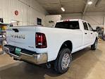 New 2025 Ram 2500 Tradesman Crew Cab 4x4 Pickup for sale #31214 - photo 9