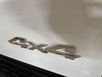New 2025 Ram 2500 Tradesman Crew Cab 4x4 Pickup for sale #31215 - photo 12