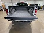 New 2025 Ram 2500 Tradesman Crew Cab 4x4 Pickup for sale #31215 - photo 13