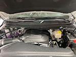 New 2025 Ram 2500 Tradesman Crew Cab 4x4 Pickup for sale #31215 - photo 14