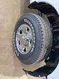 New 2025 Ram 2500 Tradesman Crew Cab 4x4 Pickup for sale #31215 - photo 15