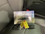 New 2025 Ram 2500 Tradesman Crew Cab 4x4 Pickup for sale #31215 - photo 16