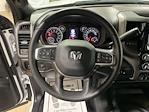 New 2025 Ram 2500 Tradesman Crew Cab 4x4 Pickup for sale #31215 - photo 17
