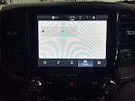 New 2025 Ram 2500 Tradesman Crew Cab 4x4 Pickup for sale #31215 - photo 23