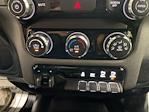 New 2025 Ram 2500 Tradesman Crew Cab 4x4 Pickup for sale #31215 - photo 24