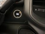 New 2025 Ram 2500 Tradesman Crew Cab 4x4 Pickup for sale #31215 - photo 25