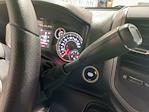 New 2025 Ram 2500 Tradesman Crew Cab 4x4 Pickup for sale #31215 - photo 26