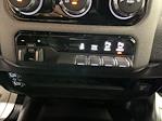 New 2025 Ram 2500 Tradesman Crew Cab 4x4 Pickup for sale #31215 - photo 27