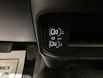 New 2025 Ram 2500 Tradesman Crew Cab 4x4 Pickup for sale #31215 - photo 29