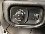 New 2025 Ram 2500 Tradesman Crew Cab 4x4 Pickup for sale #31215 - photo 30