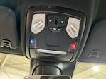 New 2025 Ram 2500 Tradesman Crew Cab 4x4 Pickup for sale #31215 - photo 31