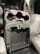 New 2025 Ram 2500 Tradesman Crew Cab 4x4 Pickup for sale #31215 - photo 33