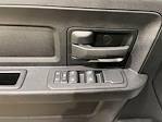 New 2025 Ram 2500 Tradesman Crew Cab 4x4 Pickup for sale #31215 - photo 34