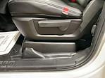 New 2025 Ram 2500 Tradesman Crew Cab 4x4 Pickup for sale #31215 - photo 35