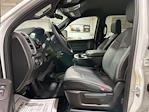 New 2025 Ram 2500 Tradesman Crew Cab 4x4 Pickup for sale #31215 - photo 36