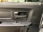 New 2025 Ram 2500 Tradesman Crew Cab 4x4 Pickup for sale #31215 - photo 37