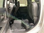 New 2025 Ram 2500 Tradesman Crew Cab 4x4 Pickup for sale #31215 - photo 38