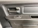 New 2025 Ram 2500 Tradesman Crew Cab 4x4 Pickup for sale #31215 - photo 39