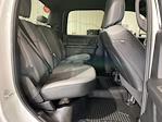 New 2025 Ram 2500 Tradesman Crew Cab 4x4 Pickup for sale #31215 - photo 40