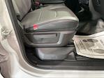 New 2025 Ram 2500 Tradesman Crew Cab 4x4 Pickup for sale #31215 - photo 42