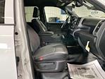 New 2025 Ram 2500 Tradesman Crew Cab 4x4 Pickup for sale #31215 - photo 43
