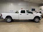 New 2025 Ram 2500 Tradesman Crew Cab 4x4 Pickup for sale #31216 - photo 10