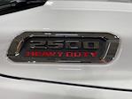 New 2025 Ram 2500 Tradesman Crew Cab 4x4 Pickup for sale #31216 - photo 11