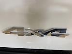New 2025 Ram 2500 Tradesman Crew Cab 4x4 Pickup for sale #31216 - photo 12